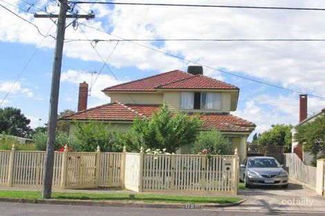 110 Victoria St, Coburg, VIC 3058