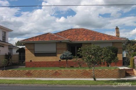 Property photo of 142 Clayton Road Clayton VIC 3168