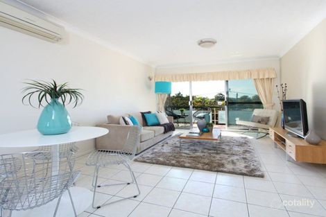 Property photo of 3/7 Wolseley Street Clayfield QLD 4011