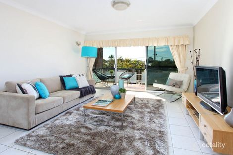 Property photo of 3/7 Wolseley Street Clayfield QLD 4011