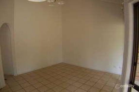 Property photo of 2/5 Sterling Court Cudgen NSW 2487