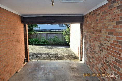 Property photo of 5/176 Cressy Road North Ryde NSW 2113