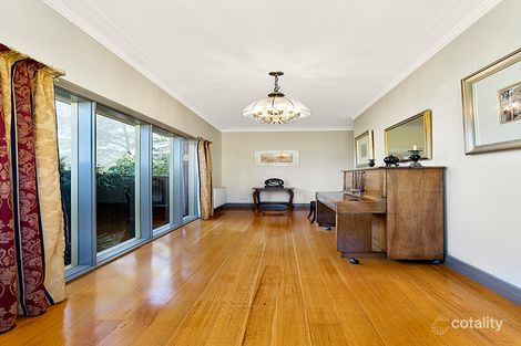 Property photo of 4 Buckley Street Essendon VIC 3040
