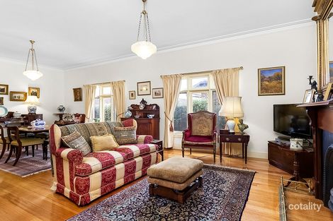 Property photo of 4 Buckley Street Essendon VIC 3040