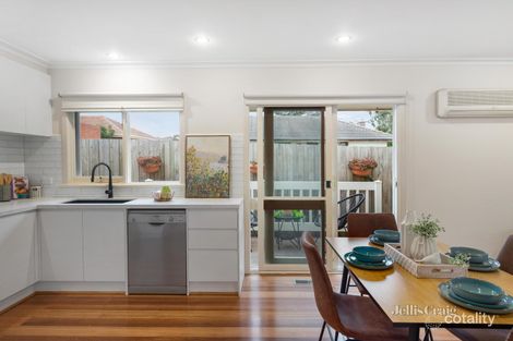 Property photo of 1/1 Morinda Crescent Doncaster East VIC 3109
