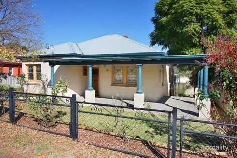 41 Rawson Ave, East Tamworth, NSW 2340