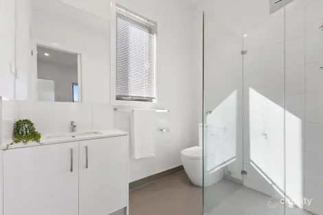 Property photo of 3/10 Morley Crescent Box Hill North VIC 3129