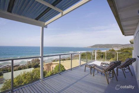 Property photo of 72 Dorman Street Lorne VIC 3232