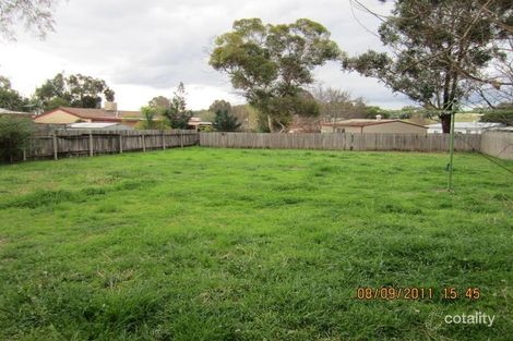 Property photo of 40 Bligh Street North Tamworth NSW 2340