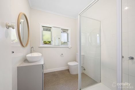 Property photo of 1116 Ligar Street Ballarat North VIC 3350