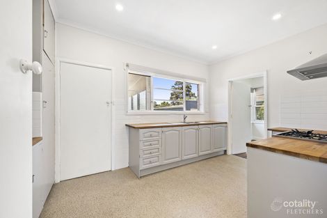 Property photo of 1116 Ligar Street Ballarat North VIC 3350