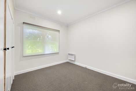 Property photo of 1116 Ligar Street Ballarat North VIC 3350