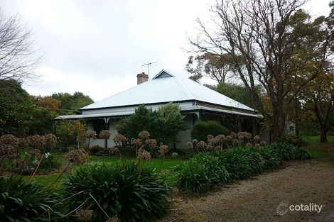 Property photo of 10 Creswell Road Bittern VIC 3918