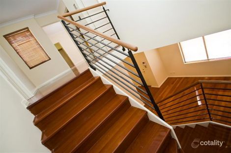 Property photo of 5/18 Robinson Avenue Perth WA 6000