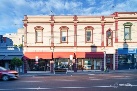 137 Auburn Rd, Hawthorn, VIC 3122