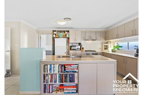 Property photo of 123 Southdown Road Elderslie NSW 2570
