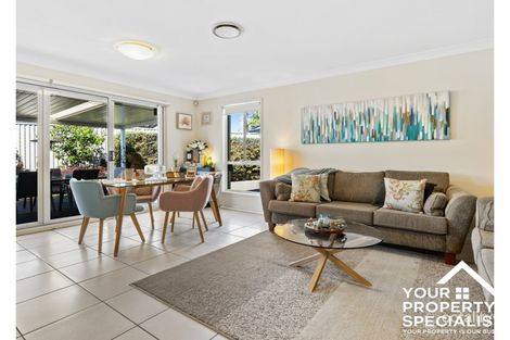 Property photo of 123 Southdown Road Elderslie NSW 2570