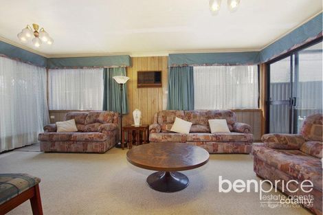 Property photo of 32 Paull Street Mount Druitt NSW 2770