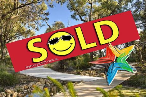 15a Pagham Ct, Wellard, WA 6170