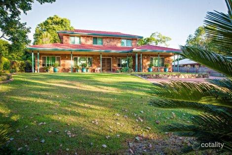 90 Apsley Way, Andergrove, QLD 4740