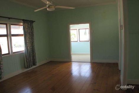 Property photo of 52 Overend Street Norman Park QLD 4170