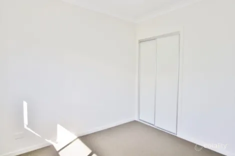 Property photo of 3 Edith Street Wellington Point QLD 4160