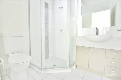 Property photo of 3 Edith Street Wellington Point QLD 4160