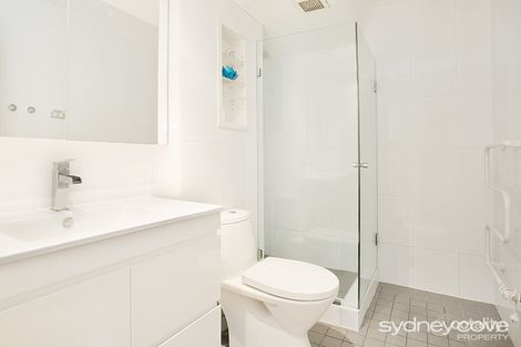 Property photo of 278-284 Sussex Street Sydney NSW 2000
