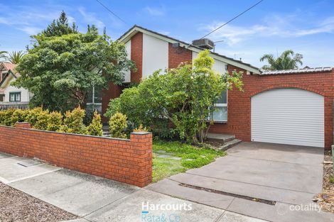1/35 Rossmoyne St, Thornbury, VIC 3071