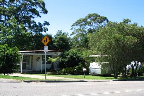 15 Washington Ave, Niagara Park, NSW 2250