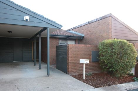 Property photo of 40 Hallen Close Phillip ACT 2606