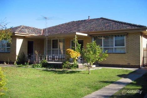Property photo of 52 Barkly Street Mordialloc VIC 3195