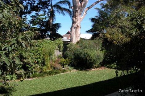 Property photo of 100 Belmont Road Mosman NSW 2088