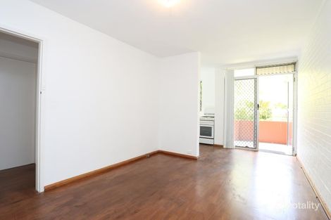 Property photo of 11/85 Herdsman Parade Wembley WA 6014