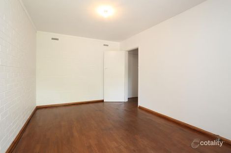 Property photo of 11/85 Herdsman Parade Wembley WA 6014