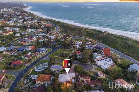 Property photo of 6 Arney Court Yanchep WA 6035