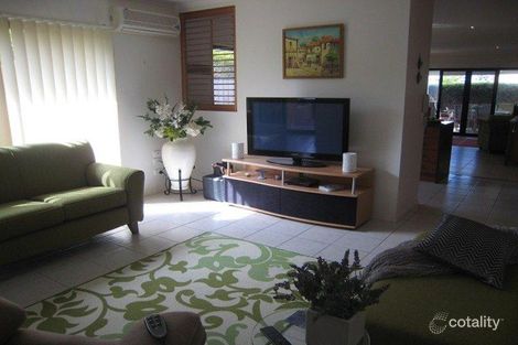 Lot 80/136 Palm Meadows Dr, Carrara, QLD 4211