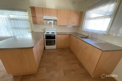 Property photo of 25 Kurrajong Avenue Renmark SA 5341