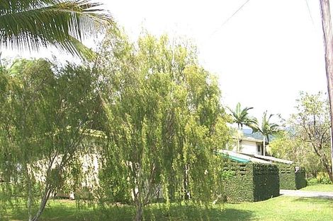 Property photo of 25 Armbrust Street Manoora QLD 4870