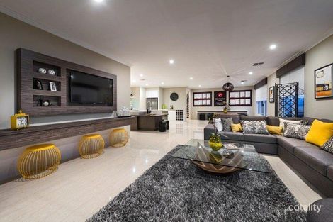 14 Barre Lane, Wellard, WA 6170