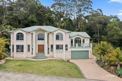 14 Cato Pl, Mount Keira, NSW 2500