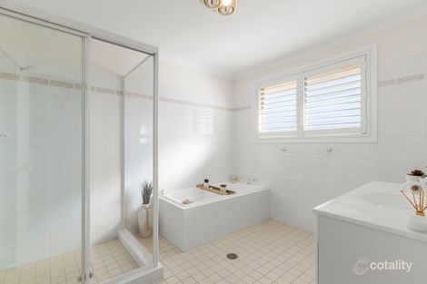 2/40 Engadine Ave, Engadine, NSW 2233