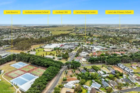 6 Walkers Rd, Lara, VIC 3212