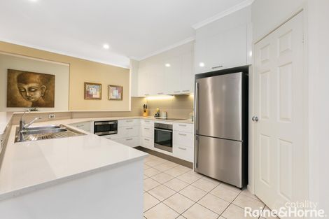 Property photo of 18 Southeden Court Cooroy QLD 4563
