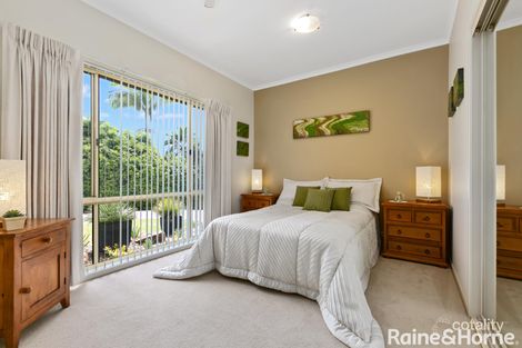 Property photo of 18 Southeden Court Cooroy QLD 4563