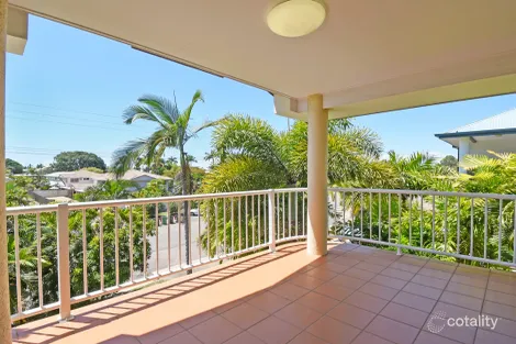 5/108 Eyre St, North Ward, QLD 4810