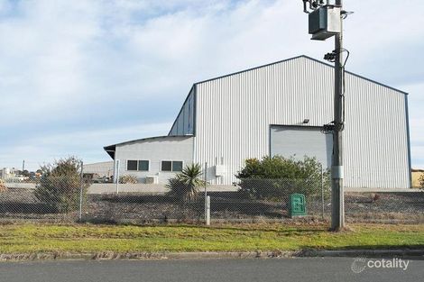 53-55 Rocla Rd, Traralgon East, VIC 3844