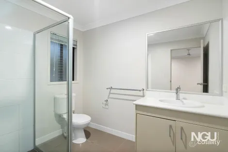 Property photo of 9 Trinity Crescent Augustine Heights QLD 4300