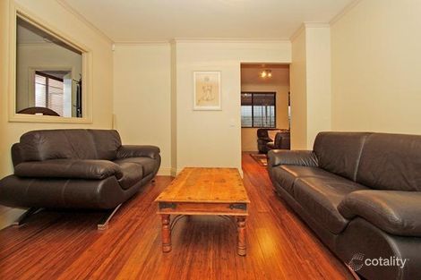 Property photo of 19 La Grange Loop Currambine WA 6028