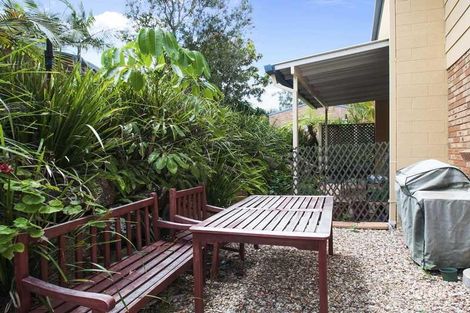 Property photo of 70/8 Briggs Road Springwood QLD 4127